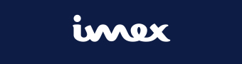 Imex Logo